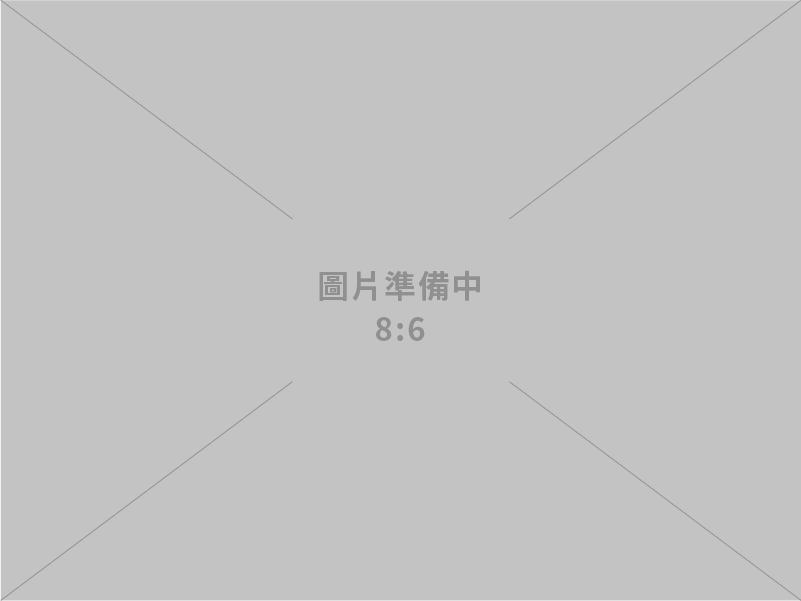 卓揆：設立「災後復原前進指揮所」協調各部會投入 並研提「丹娜絲颱風災後復原特別條例」 全力加速復原重建工作